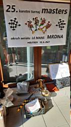 20210618_180524.jpg
