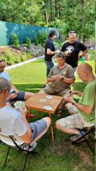 20210618_180627.jpg