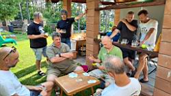 20210618_180714.jpg