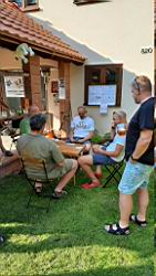 20210618_181431.jpg