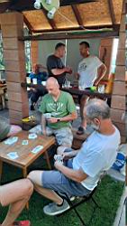 20210618_181453.jpg