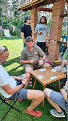 20210618_181457.jpg
