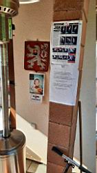 20210618_181509.jpg