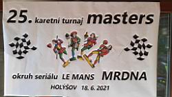 20210618_181523.jpg