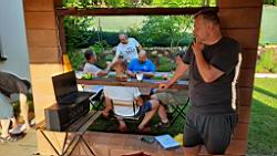 20210618_192546.jpg