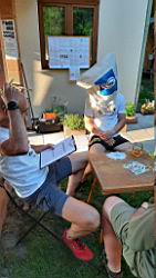 20210618_194003.jpg