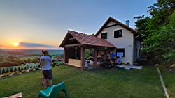 20210618_204541.jpg
