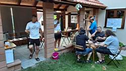 20210618_204601.jpg