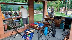 20210618_204834.jpg