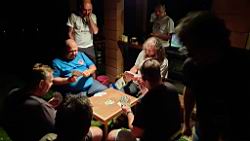 20210618_231656.jpg