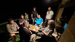 20210618_231744.jpg