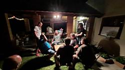 20210618_231841.jpg