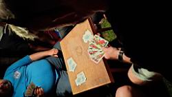20210618_232044.jpg