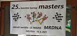 IMG_20210618_160613_1.jpg