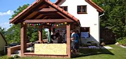IMG_20210618_170851_1.jpg