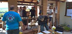 IMG_20210618_170904.jpg