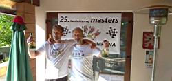 IMG_20210618_174134.jpg