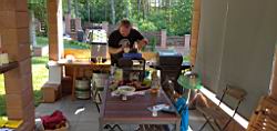 IMG_20210618_175437_1.jpg