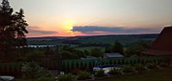 IMG_20210618_204855_1.jpg