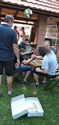 IMG_20210618_205814.jpg