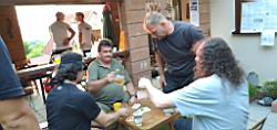 IMG_20210618_205820_1.jpg