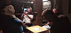 IMG_20210618_230448.jpg