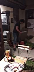 IMG_20210619_023314.jpg