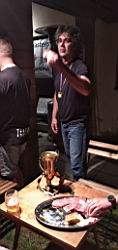 IMG_20210619_023338.jpg