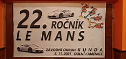 IMG_20211105_172306.jpg