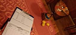 IMG_20211105_174056.jpg