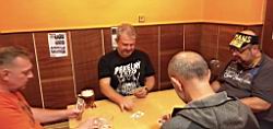 IMG_20211105_175301.jpg