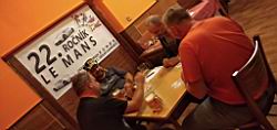 IMG_20211105_175323.jpg