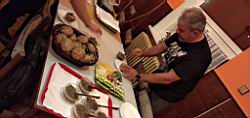 IMG_20211105_185905.jpg