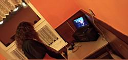 IMG_20211105_215631.jpg