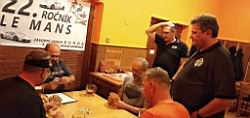 IMG_20211105_215640.jpg