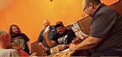 IMG_20211105_220950.jpg
