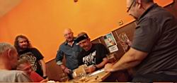 IMG_20211105_220953.jpg