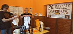 IMG_20220506_175406_1.jpg