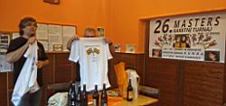 IMG_20220506_175408.jpg
