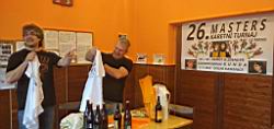 IMG_20220506_175409_1.jpg