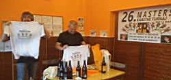 IMG_20220506_175414_1.jpg