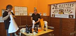 IMG_20220506_175418_1.jpg
