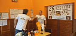 IMG_20220506_175437_1.jpg