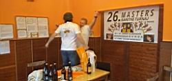 IMG_20220506_175440_1.jpg