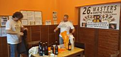 IMG_20220506_175446.jpg