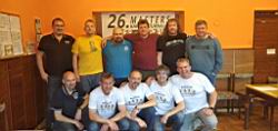 IMG_20220506_180327_1.jpg
