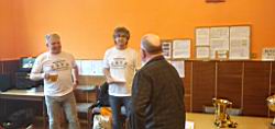 IMG_20220506_180559_1.jpg