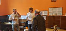 IMG_20220506_180604_1.jpg
