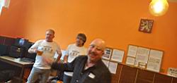 IMG_20220506_180607_1.jpg