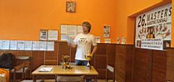 IMG_20220506_180915_1.jpg